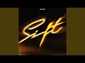 Download Lagu SIFT