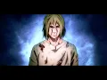 Thorffin -  Dzanum (Moje more).AMV Edite