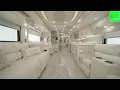 Download Lagu The Best RV Essex Newmar #1 | dj Arsy RUN