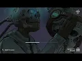 Megadeth - High Speed Dirt (Lyrics video for Desktop)