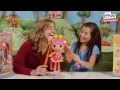 Download Lagu Lalaloopsy Stretchy Hair rozciagające się włosy - Prezentacja - www.krainazabawy.pl