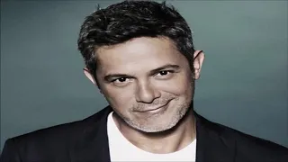 Download ALEJANDRO SANZ [DISCOGRAFIA COMPLETA] [320KBPS] [MP3] [MEGA/MEDIAFIRE] MP3