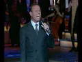 Julio Iglesias - "Vuela alto" (Risas y Estrellas - 1998) "HD"