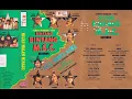 Bintang Bintang M.S.C. - Hujan Malam Minggu   Composer - Wildan Nasution (1991)