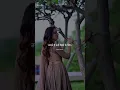 Download Lagu शायद इसलिए isliye shayad tujhe chhod de| shayad mai isliye piche hu status #shorts #viral #trending