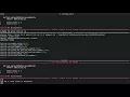 Coding With Gil - String Calculator Kata Part 2