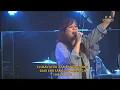 Download Lagu SHEKINAHMUSIKTMG | LUPAKAN YANG TLAH LALU | PRAISE\u0026WORSHIP SESSION | NUGIE NUGROHO.cover Download Lagu SHEKINAHMUSIKTMG | LUPAKAN YANG TLAH LALU | PRAISE\u0026WORSHIP SESSION | NUGIE NUGROHO.cover