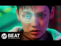 Download Lagu A.C.E (에이스) - Fav Boyz (feat. Thutmose) [Steve Aoki's Gold Star Remix] M/V