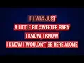 Download Lagu Joss Stone - Karma (Karaoke Version)