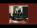 Download Lagu Coventry Carol