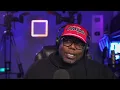 MAKE THIS THE STATE ANTHEM ... Quavo, Luke Bryan and Teddy Swims - Georgia Ways | REACTION