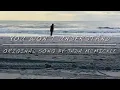 You won’t understand (Original song) by Jae