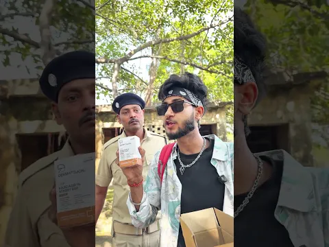 Kelvin ko pakrna mushkil hi nhi namumkin hai ππ #shorts #shortvideo #youtubeshorts #ytshorts #fyp