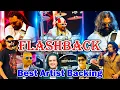 Download Lagu Flashback Best Artist Backing Collection (Vol.26) | ෆ්ලෑෂ්බැක් ආටිස්ලට දීපු සුපිරිම බැකින් එකක්