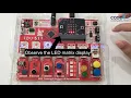 Edu bit training Chapter 7