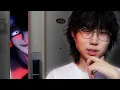 The Guy Upstairs Pt 1 Webtoon with Hyo