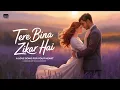 Download Lagu Tere Bina Zikar Hai 💔 | New Hindi Romantic Song 2025 | Dazle Vibes | Heart Touching Love Song