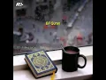 Download Lagu allahummarhamna bil quran