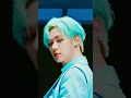 Download Lagu NCT rocking the 'Green Hair' 💚 #nct #nct127 #nctdream #wayv