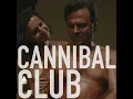 The Cannibal Club