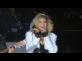 Lagu Fergie - Big Girls Don't Cry (Rock In Rio 2016)