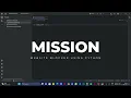 Website Blocker and Unblocker using Python in simple way