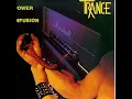 TRANCE - HEAVY METAL QUEEN 1983 (REMASTERED)