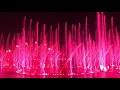 Download Lagu The palm fountain, arabic song
