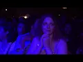 D'Angelo & the Vanguard - 'Really Love' [HD] | Live at North Sea Jazz Festival 2015