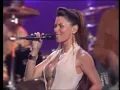 Shania Twain - Medley: I'm Gonna Getcha Good! & Up! ( Live in AMA).mpg