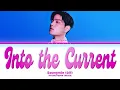 [SKZ-RECORD] Seungmin (Stray Kids) '급류 (Into The Current)' (Color Coded Lyrics)