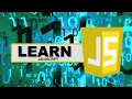 Lesson 5 JavaScript Data Types Technical M Zubair