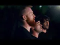 Download Lagu The Auld Triangle | Tom McHugh | Deane Connaghan | Declan Gaughan | Diarmaid McGee |