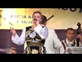 Lagu Ramona Vița - Viața n-ar fi viață - Sărbătoarea Taragotului 2016