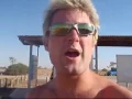 Jimbo's Australia Road Trip Video Diary 2009