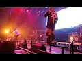 光頭幫TomFatKi x Billy Choi x East City - 由低做起 live現場版 麥花臣場館 搏盡無悔 春茗晚會