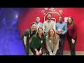 2025 Pinnacle Category 2 OSU Primary Care Clinics Pinnacle Award