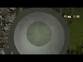WW2 Call of Sniper live on GamePix com