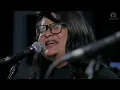 Ben&Ben - 'Kathang-Isip'