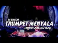 Download Lagu DJ GACOR‼️ TRUMPET MENYALA (THENDO CHASTELO) REMIX BASSGANGGA 2024‼️