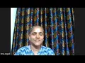 GPM(Hoʻoponopono forgiveness technique with Purvajo ke sath Day2)