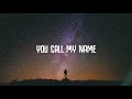 Gryffin, Two Feet - I Want Love (Lyrics)