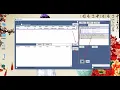 How to convert m3u8 file to mp4 format FFmpeg GUI