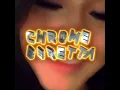 CHROME BERETTA (ft. Satori Zoom, Void, & Lex Pain)