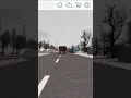 Download Lagu bussid telolet Basuri slowmo #bussid #roblox #telolet #animation @JP3SpinosaurYTGaming #autodrive