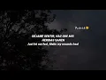 Imminence - Twisting in The Wind / Sub español (lyrics)