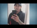 Woman dies after reported assault in Yankton SD