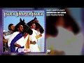 Isley Jasper Isley - Caravan Of Love (2024 Remastered)