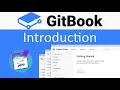 How to Get Started with GitBook - A Beginner s Guide