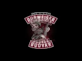 Brutal Assault 20 - Mayhem (live) 2015